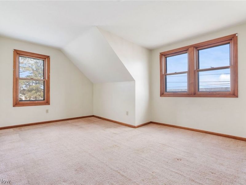 7705 Ravenna Avenue, Louisville, OH 44641 Photo 19