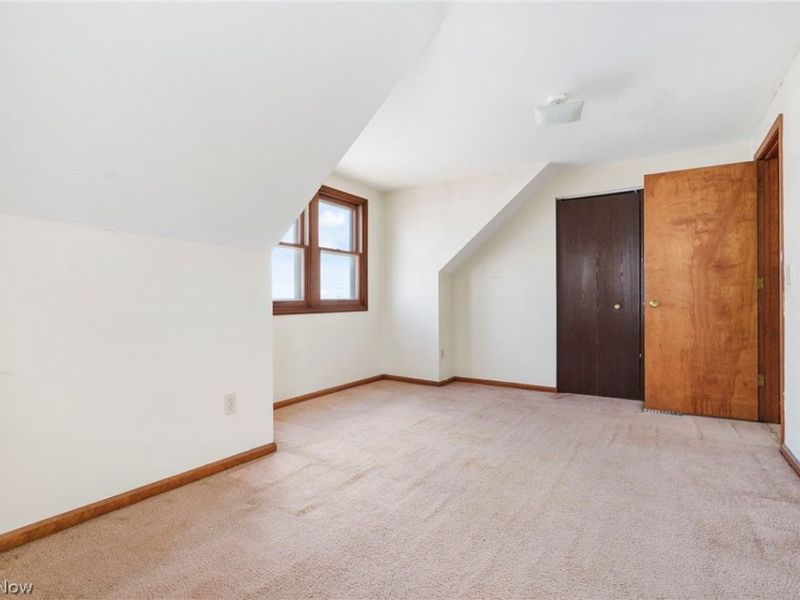 7705 Ravenna Avenue, Louisville, OH 44641 Photo 20