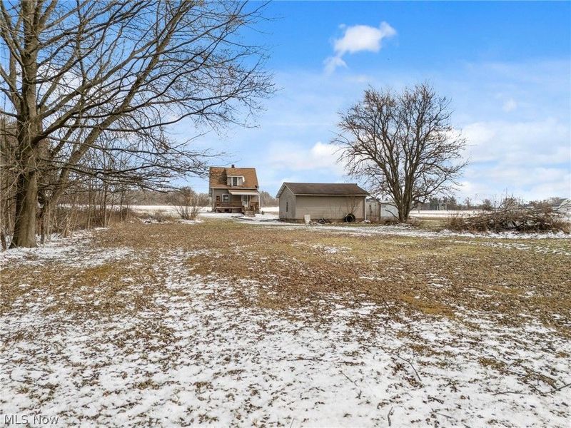 7705 Ravenna Avenue, Louisville, OH 44641 Photo 21