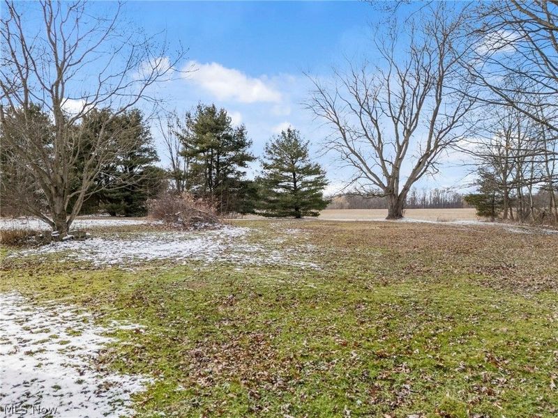 7705 Ravenna Avenue, Louisville, OH 44641 Photo 22