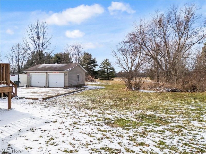 7705 Ravenna Avenue, Louisville, OH 44641 Photo 23