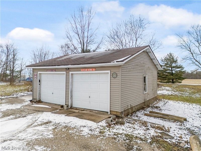 7705 Ravenna Avenue, Louisville, OH 44641 Photo 24