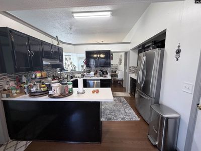 113 Chippenham Circle, Columbia, SC 29210