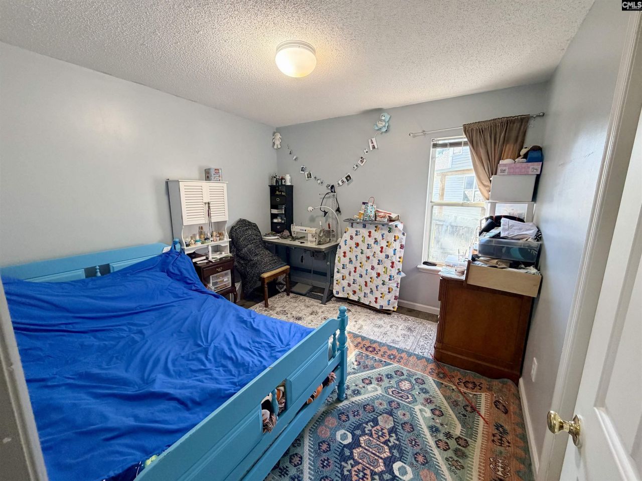 113 Chippenham Circle  Photo 13