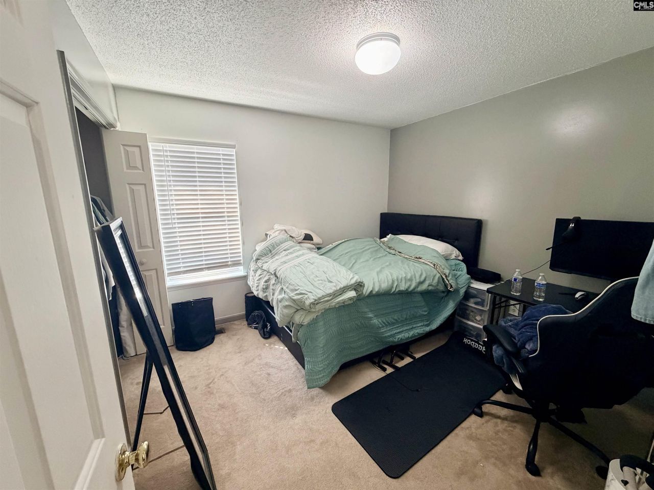 113 Chippenham Circle  Photo 14