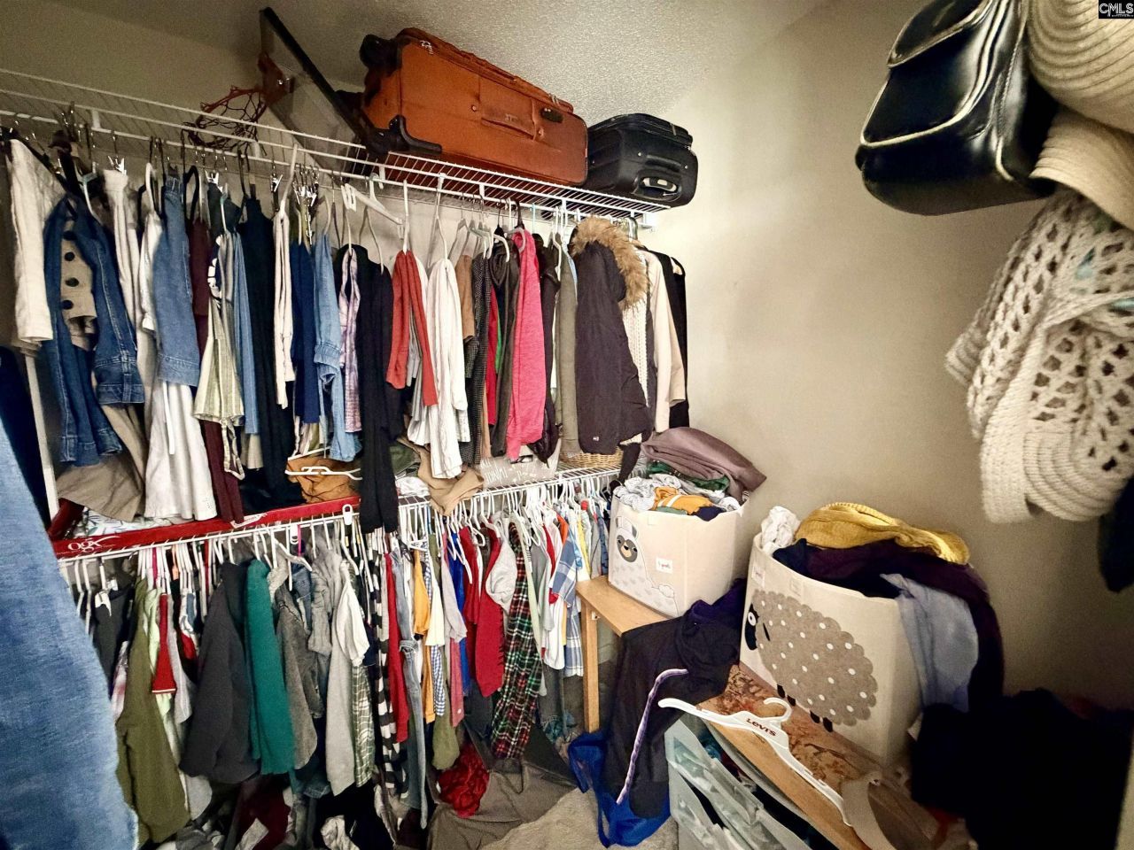 113 Chippenham Circle Photo 19