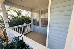 113 Chippenham Circle  photo 4