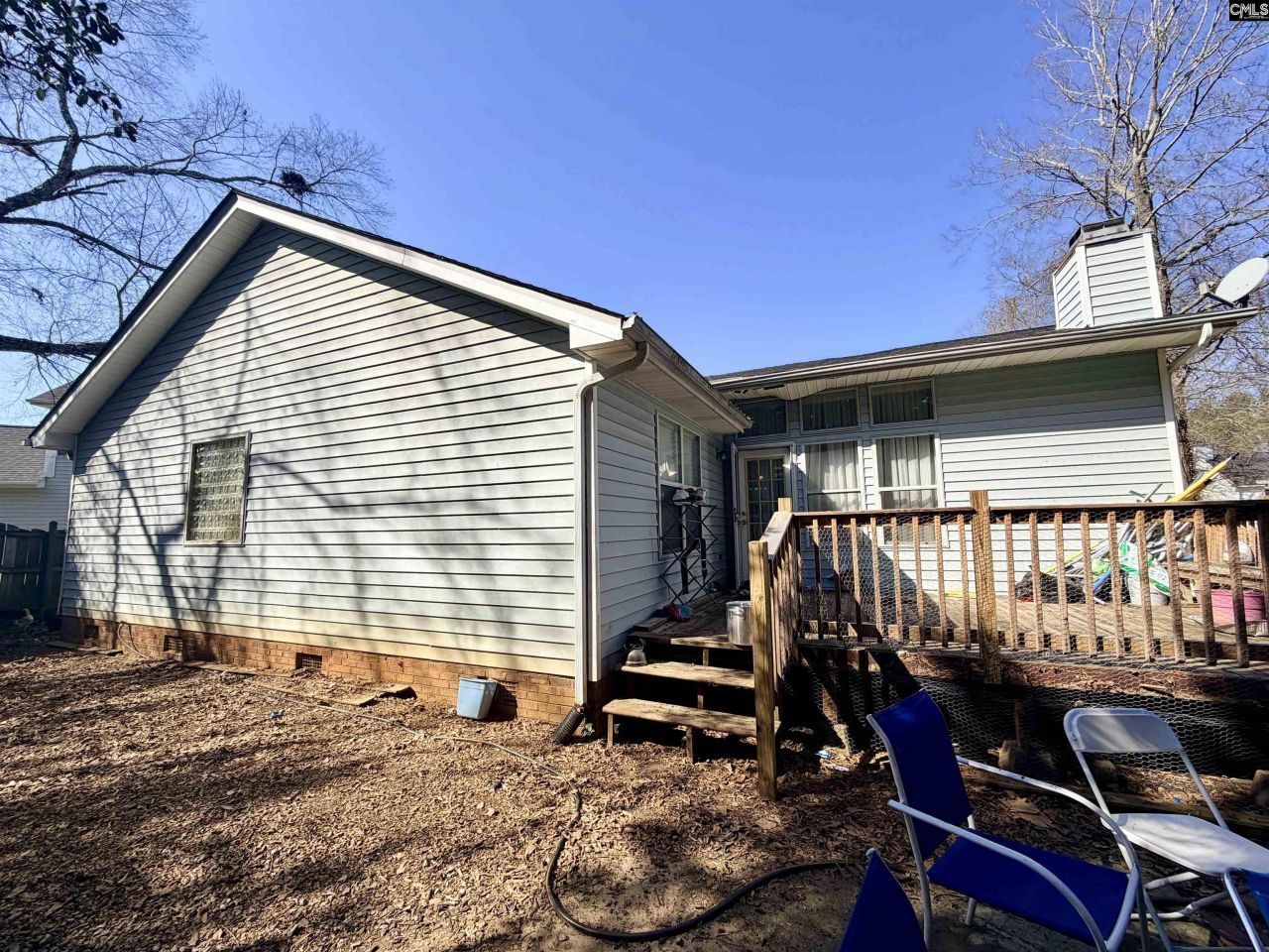 113 Chippenham Circle Photo 20