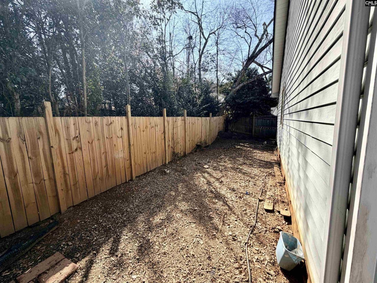 113 Chippenham Circle Photo 21