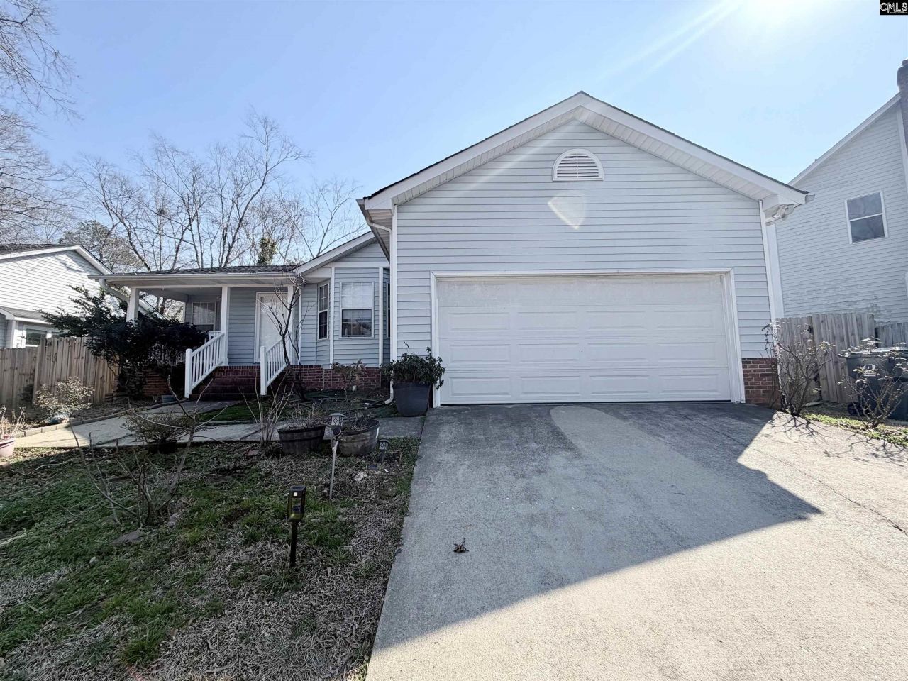 113 Chippenham Circle Photo 23