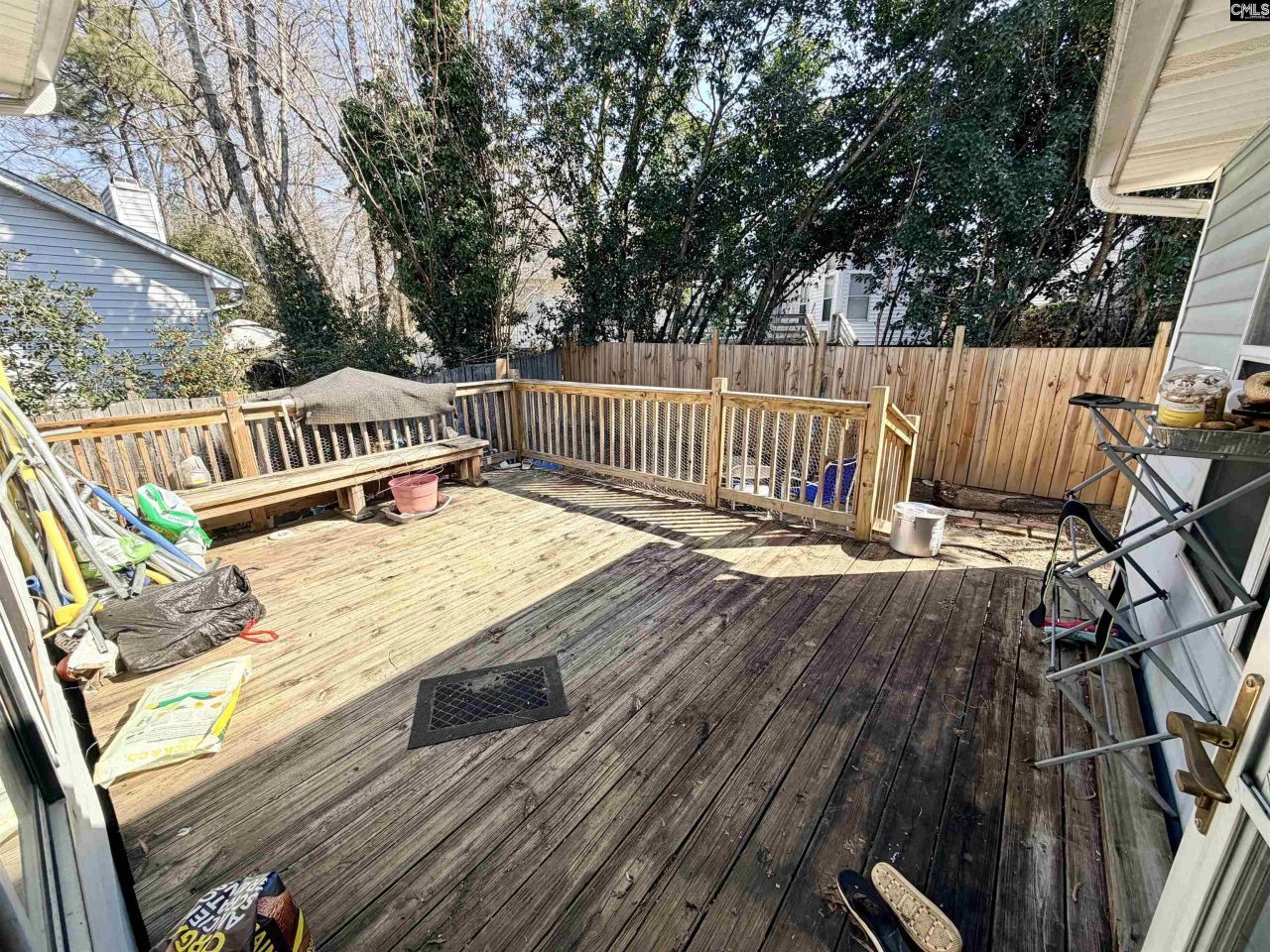 113 Chippenham Circle  Photo 24