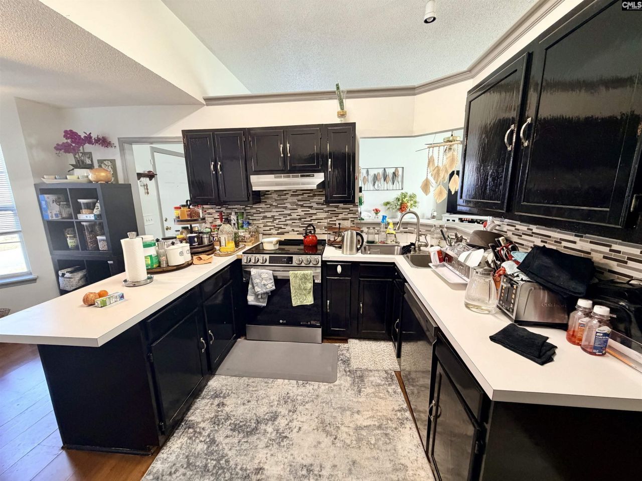 113 Chippenham Circle  Photo 5