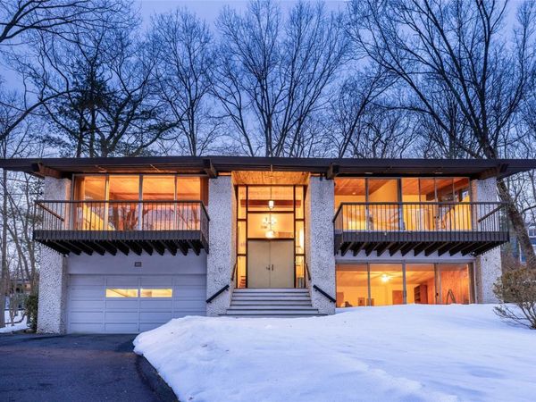 234 Judson Avenue, Dobbs Ferry, NY 10522