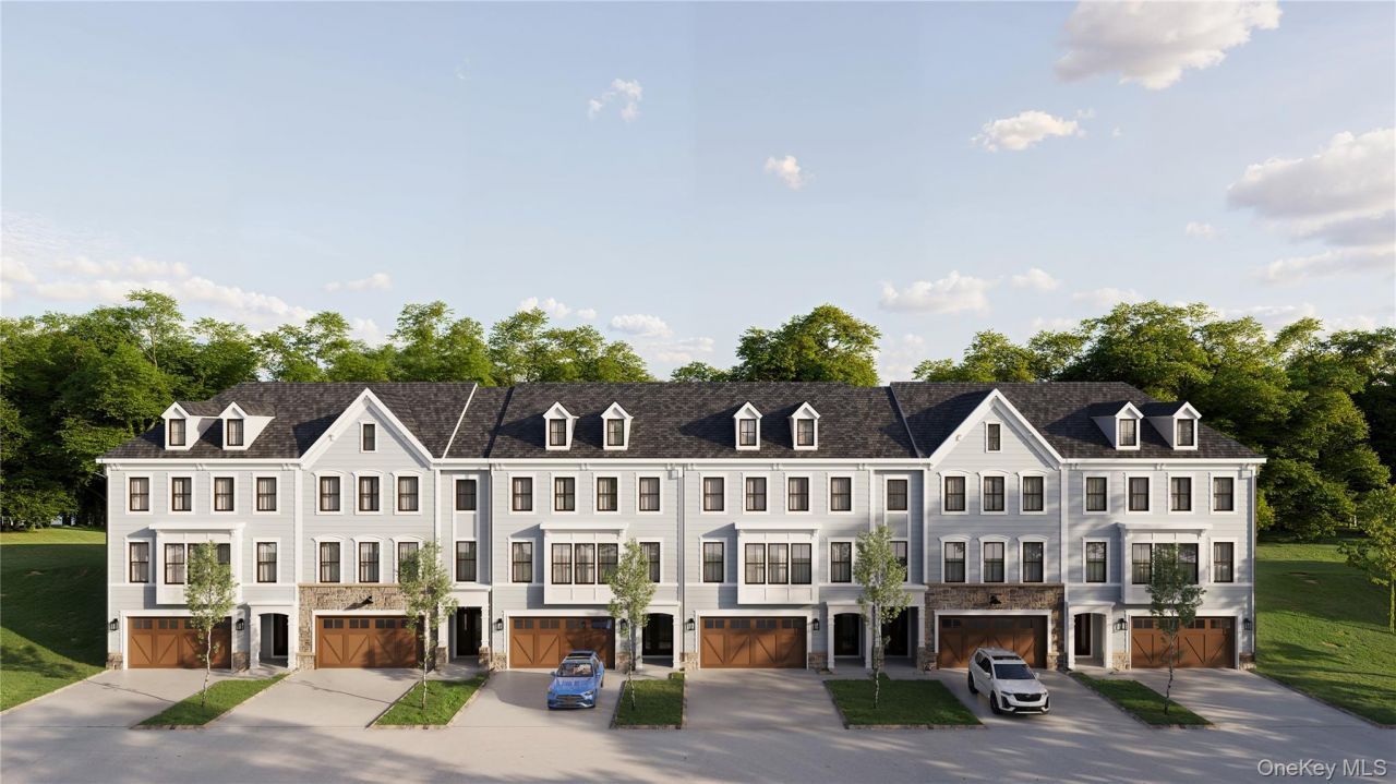 1831 Soundview Court , Yorktown Heights, NY 10598 Main Photo