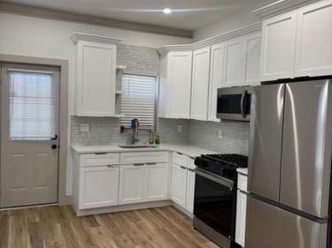 2116 N NATRONA STREET , PHILADELPHIA, PA 19121