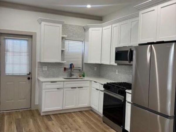 2116 N NATRONA STREET , PHILADELPHIA, PA 19121