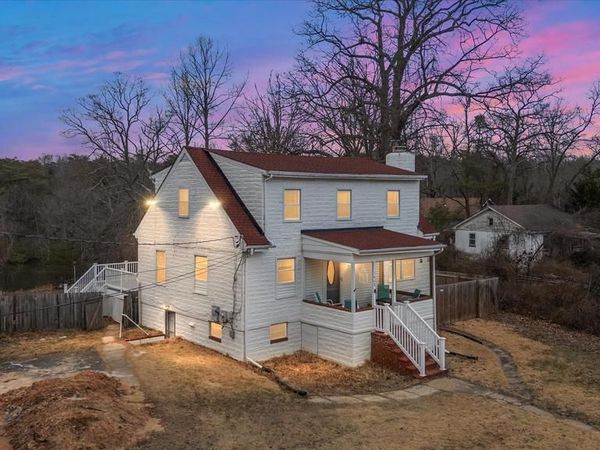 1608 WALL DRIVE, PASADENA, MD 21122