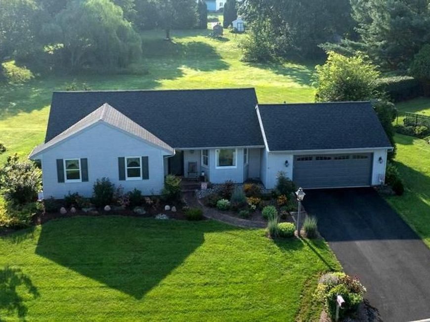 923 Jade Avenue, Lancaster, PA 17601 Main Photo