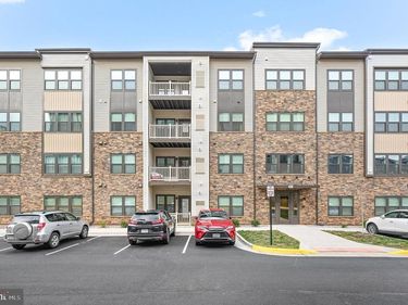 46294 MOUNT MILSTEAD TERRACE, Unit 303, STERLING, VA 20164