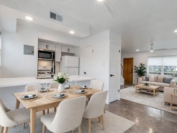 7801 Shoal Creek BLVD, Unit 139, Austin, TX 78757