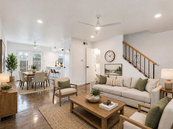 7801 Shoal Creek BLVD, Unit 139, Austin, TX 78757