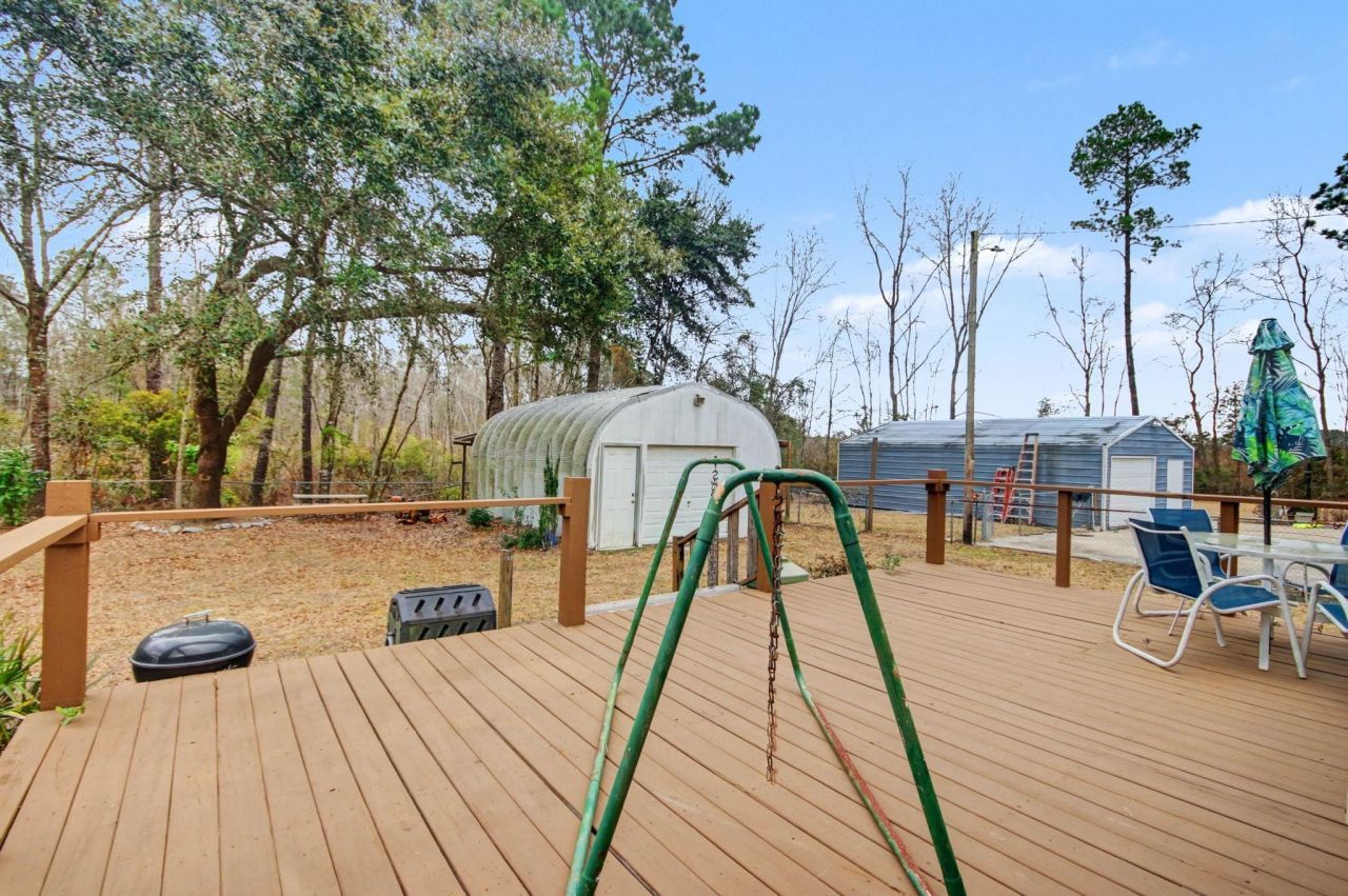 2713 Rion St. Photo 22