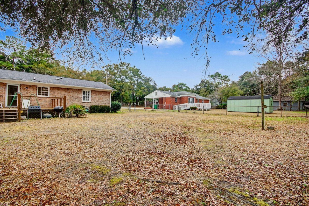 2713 Rion St. Photo 27