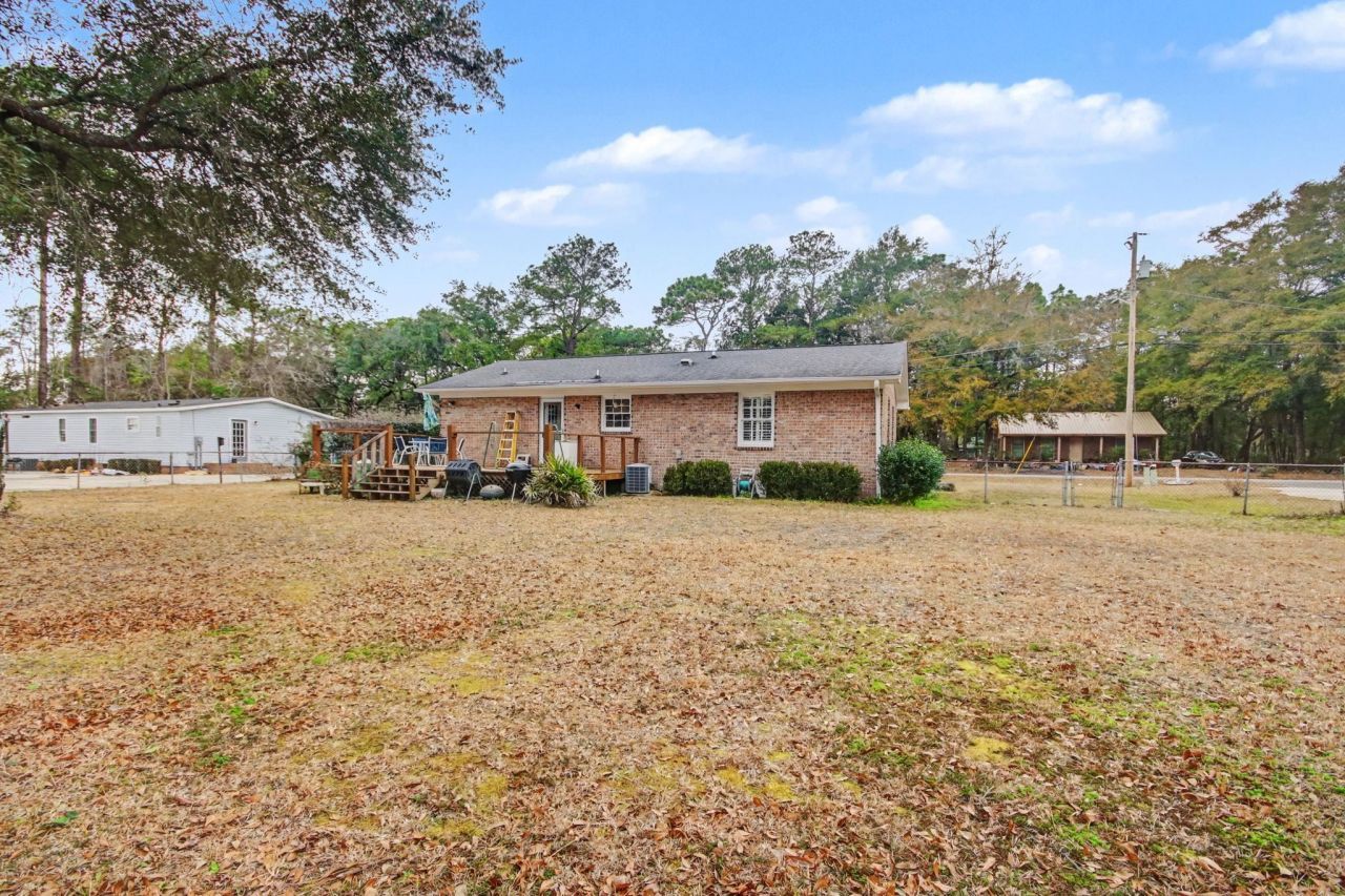 2713 Rion St. Photo 28