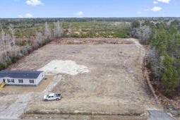 7300 Bellaire Dr. photo 4