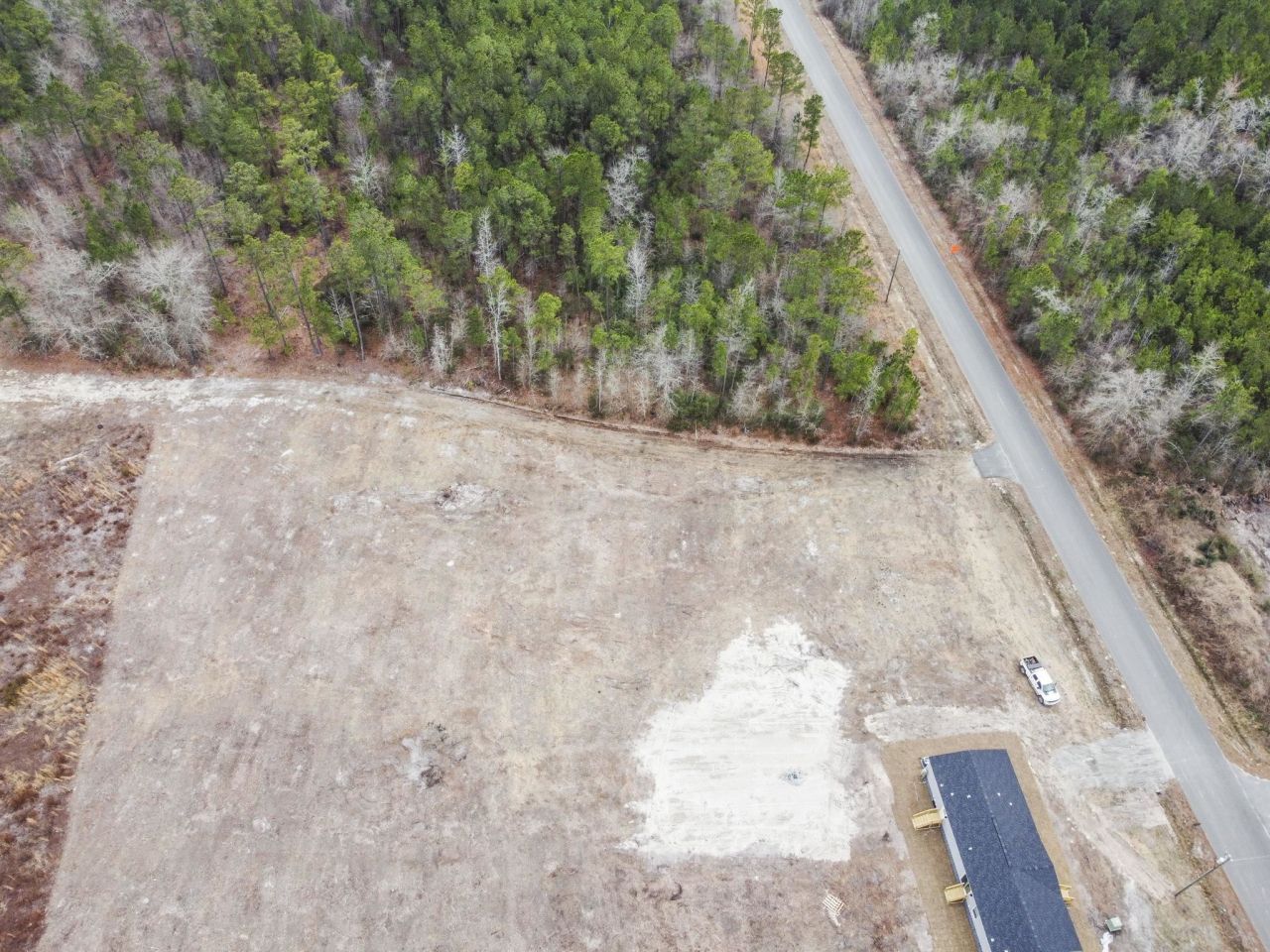 7300 Bellaire Dr. Photo 4