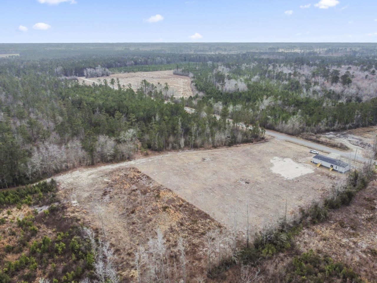 7300 Bellaire Dr. Photo 5