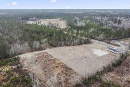 7300 Bellaire Dr. photo 4