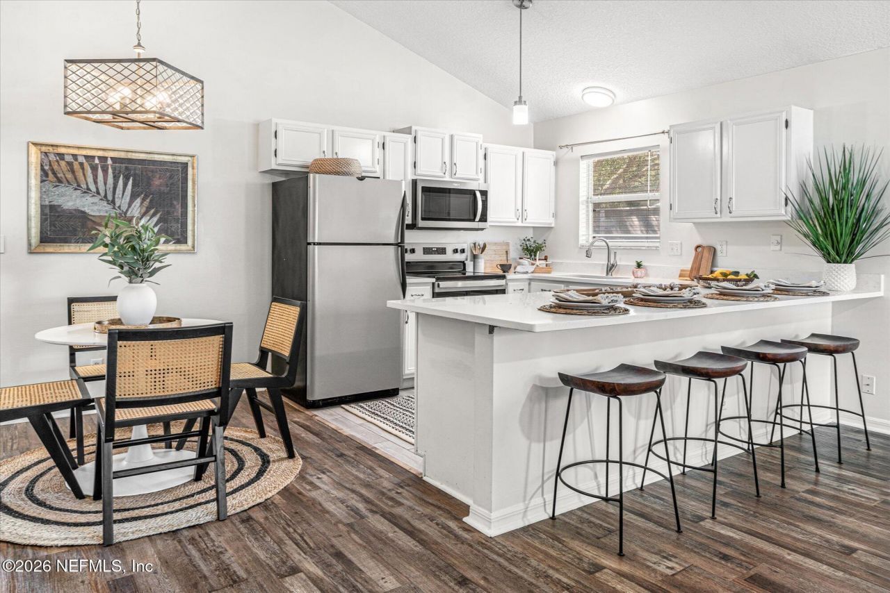 209 C Street, Saint Augustine Beach, FL 32080 Photo