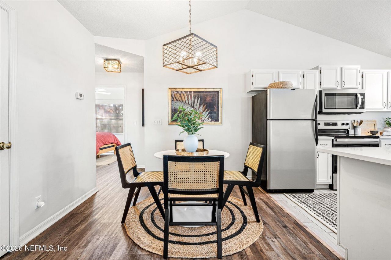 209 C Street, Saint Augustine Beach, FL 32080 Photo