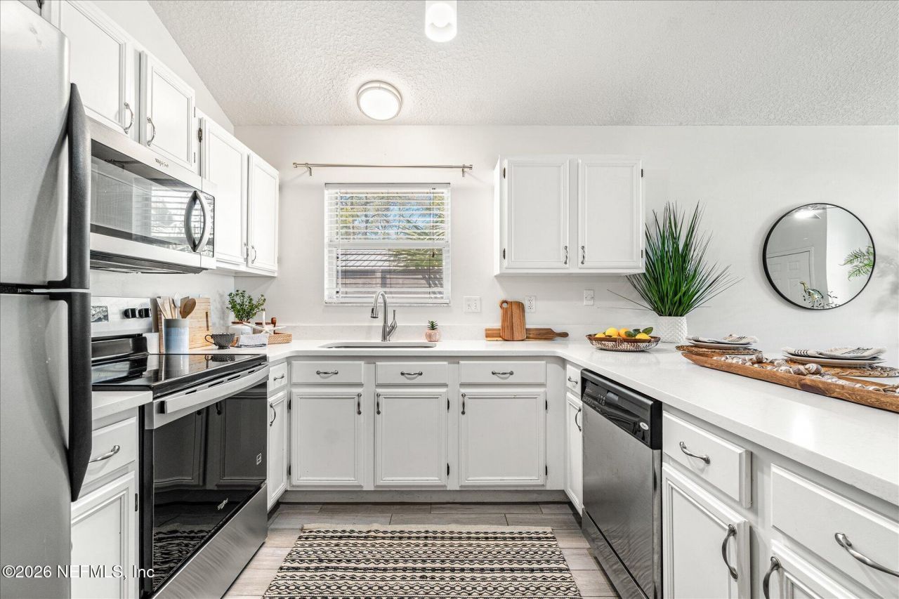 209 C Street, Saint Augustine Beach, FL 32080 Photo