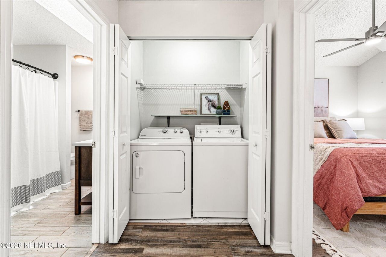 209 C Street, Saint Augustine Beach, FL 32080 Photo