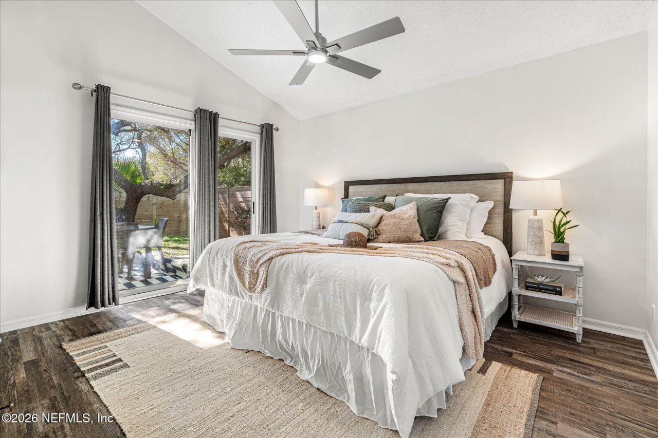 209 C Street, Saint Augustine Beach, FL 32080 Photo