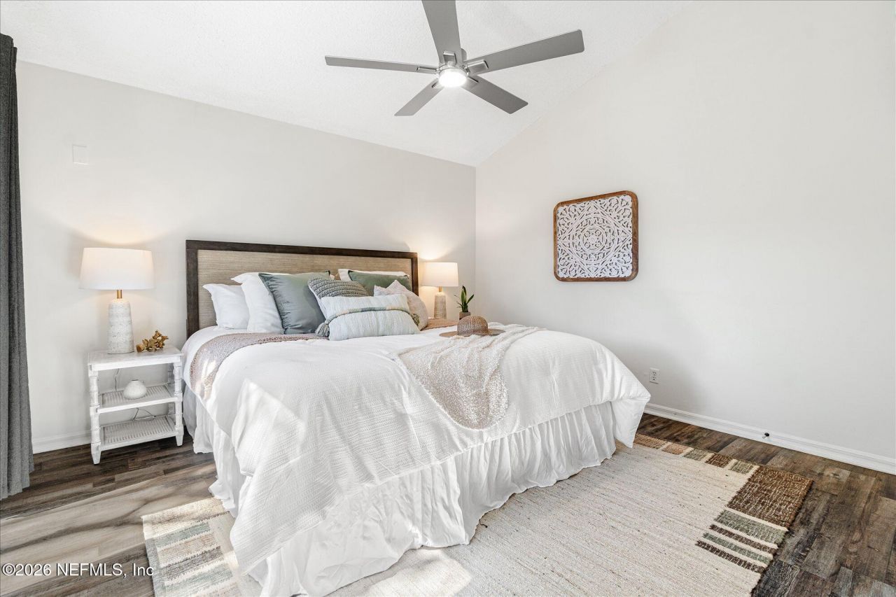 209 C Street, Saint Augustine Beach, FL 32080 Photo