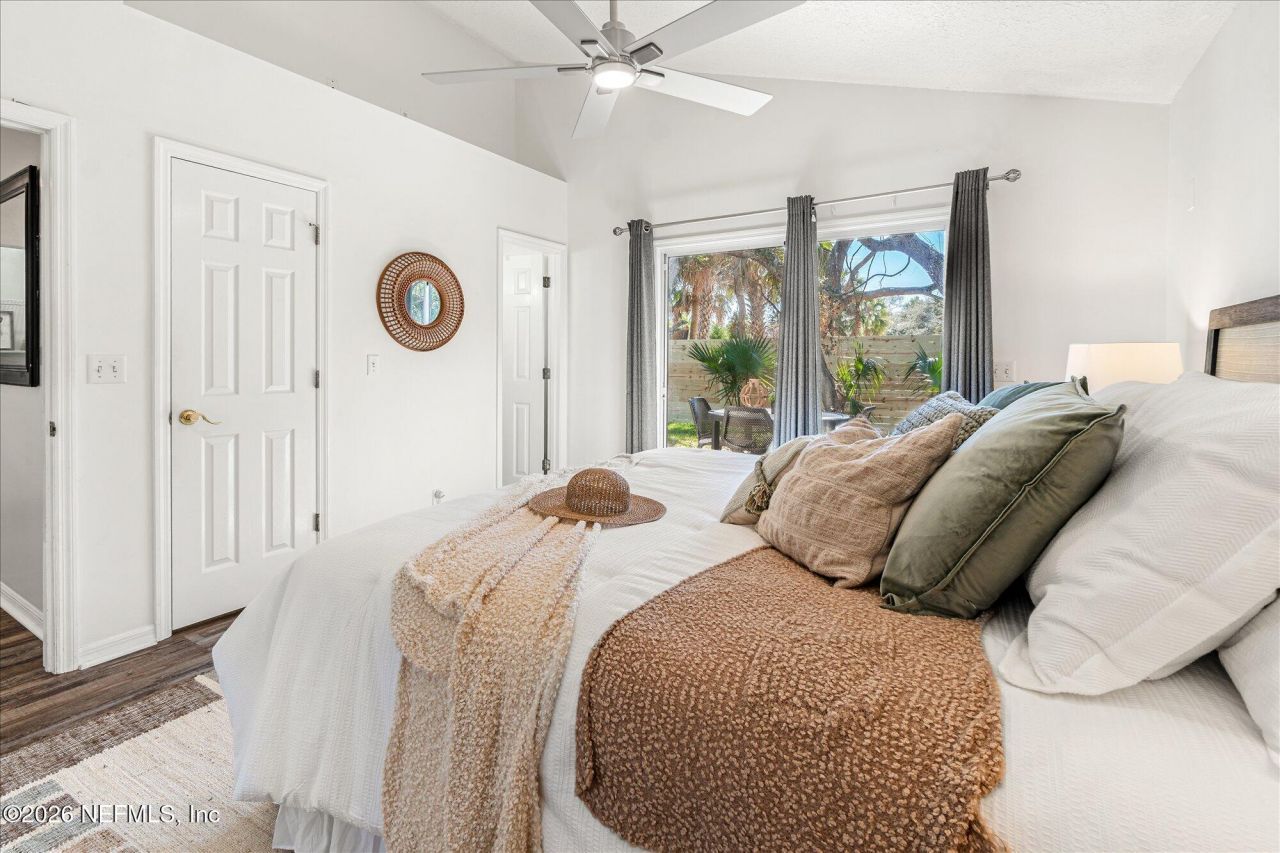 209 C Street, Saint Augustine Beach, FL 32080 Photo