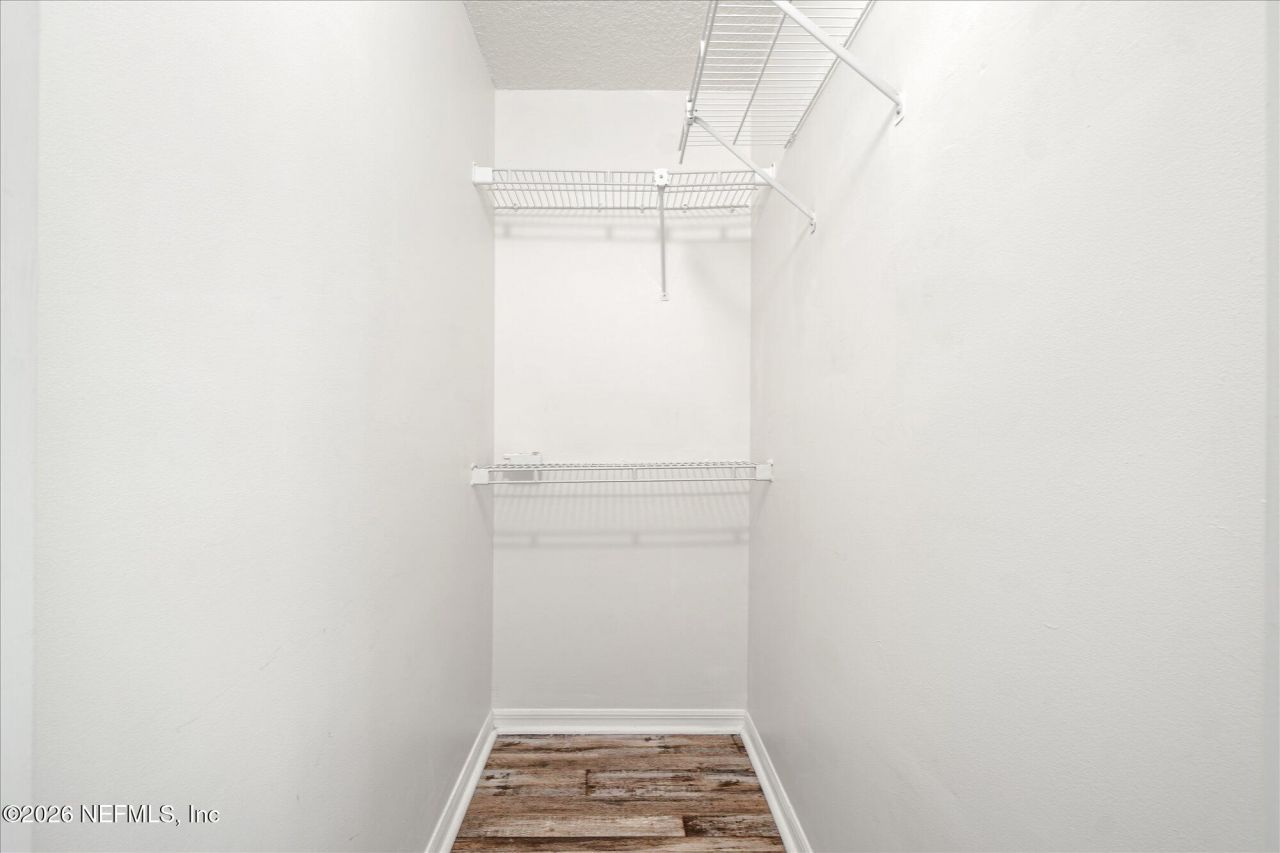 209 C Street, Saint Augustine Beach, FL 32080 Photo