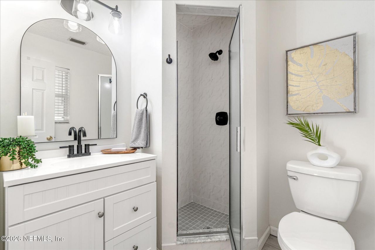 209 C Street, Saint Augustine Beach, FL 32080 Photo