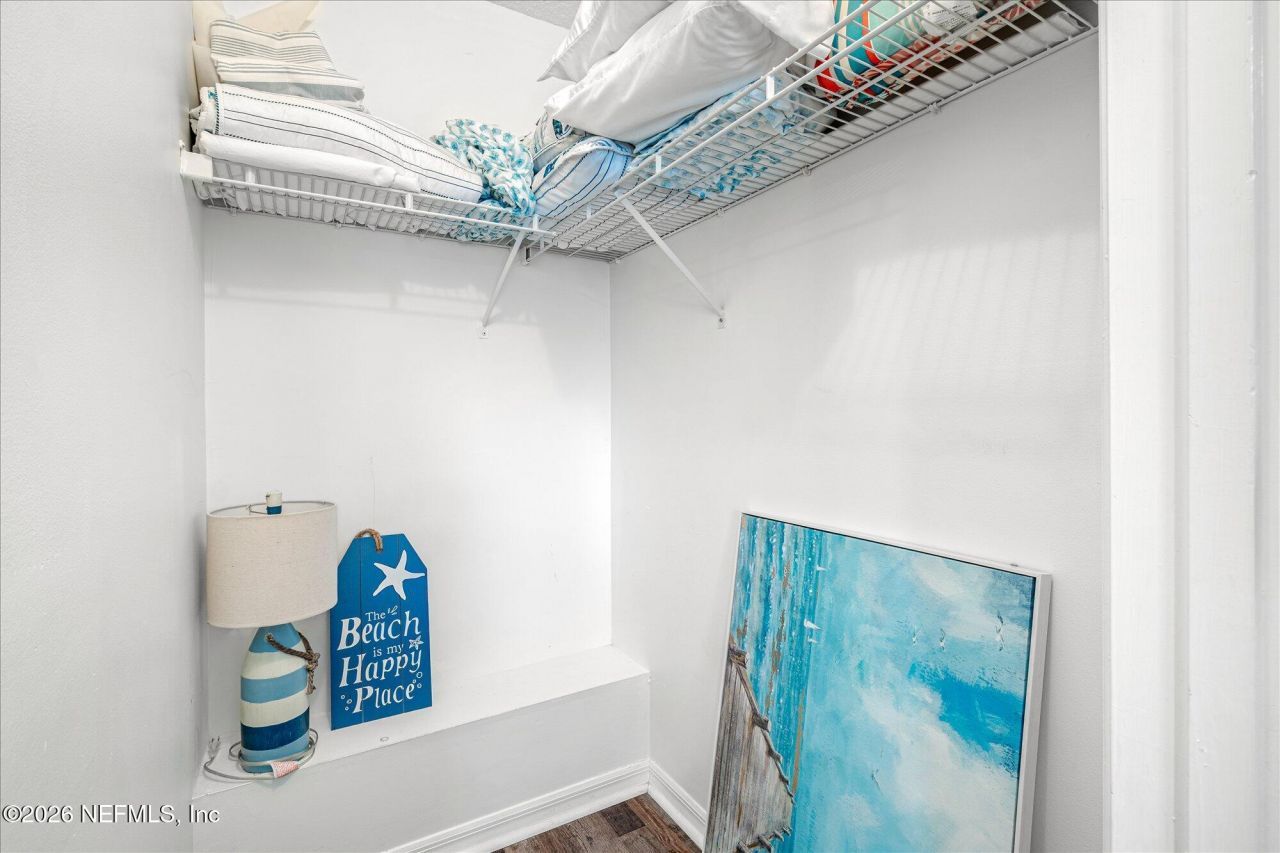 209 C Street, Saint Augustine Beach, FL 32080 Photo