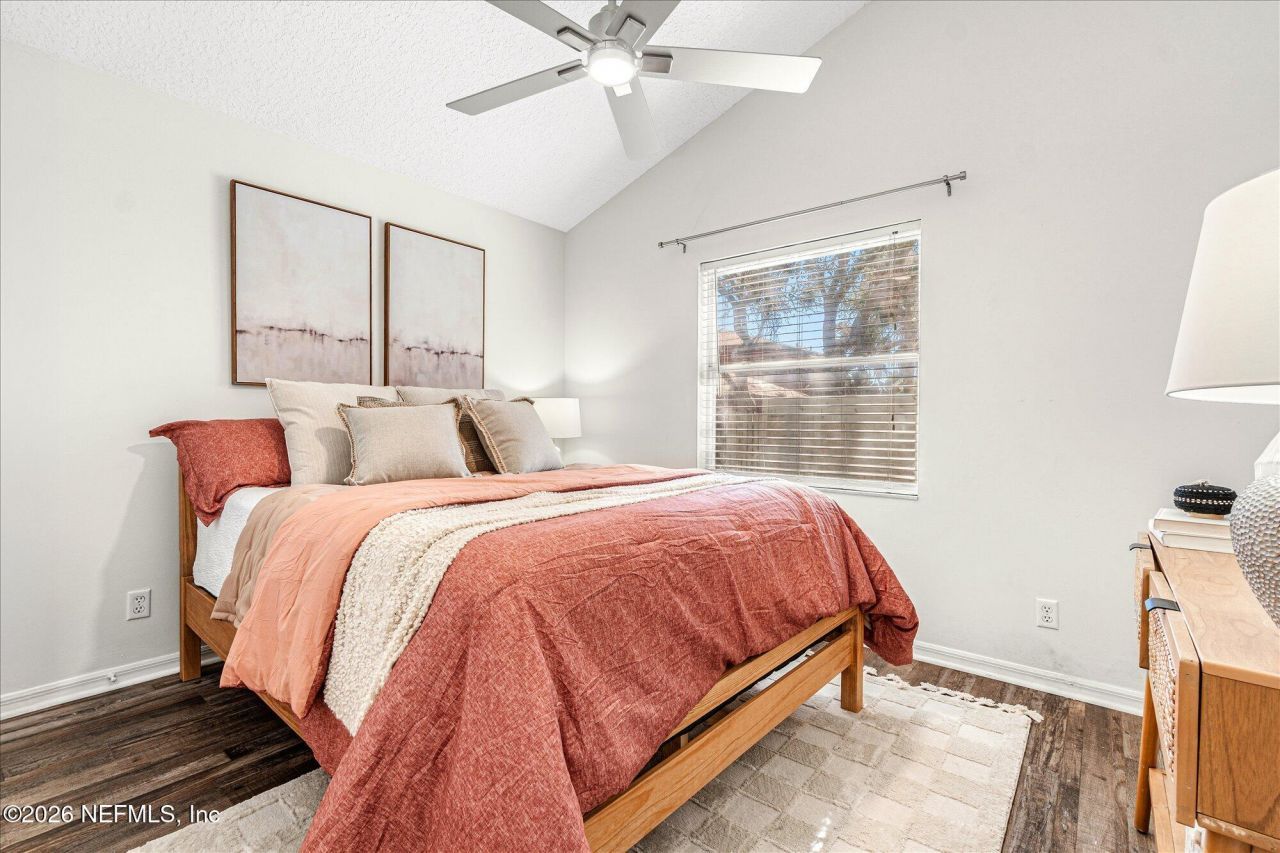 209 C Street, Saint Augustine Beach, FL 32080 Photo