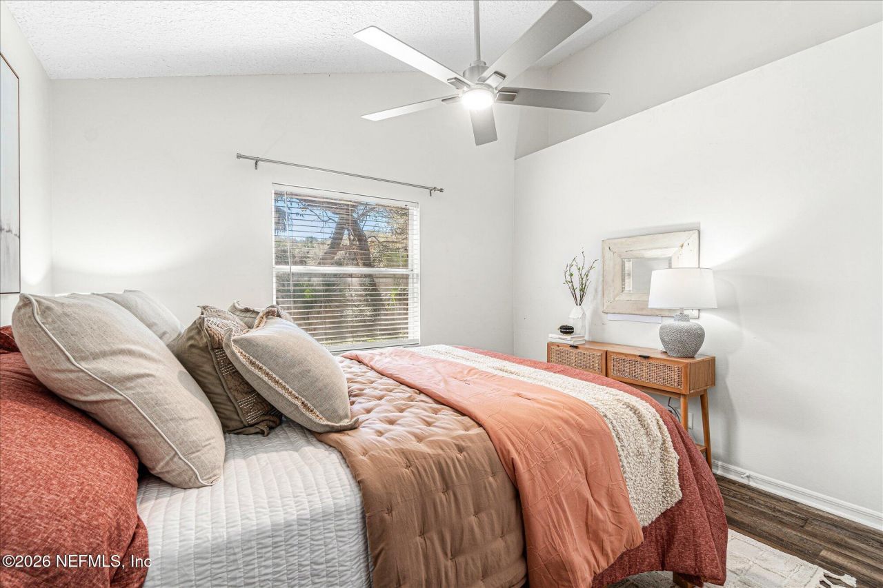 209 C Street, Saint Augustine Beach, FL 32080 Photo