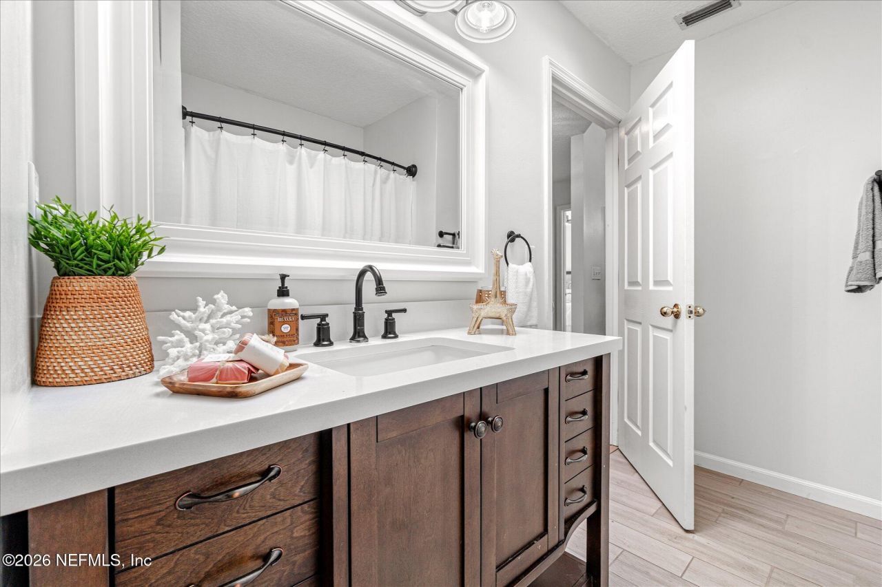 209 C Street, Saint Augustine Beach, FL 32080 Photo