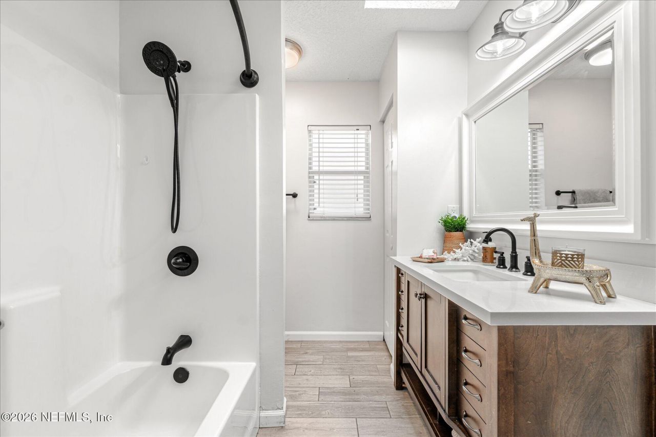 209 C Street, Saint Augustine Beach, FL 32080 Photo