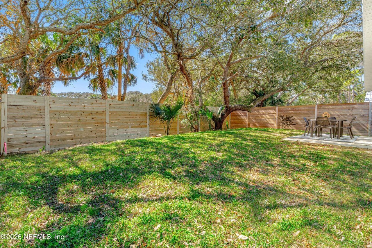 209 C Street, Saint Augustine Beach, FL 32080 Photo