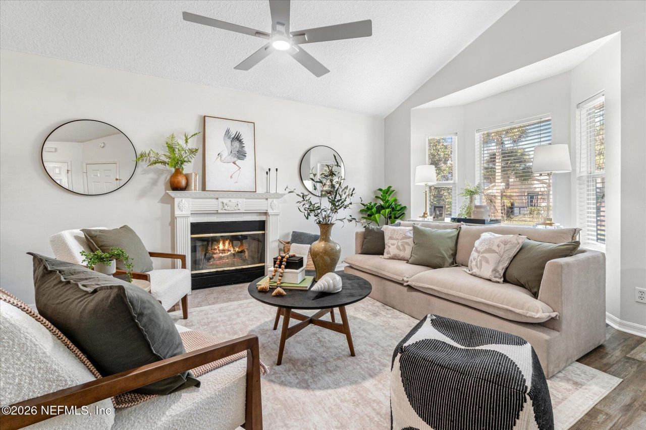 209 C Street, Saint Augustine Beach, FL 32080 Photo