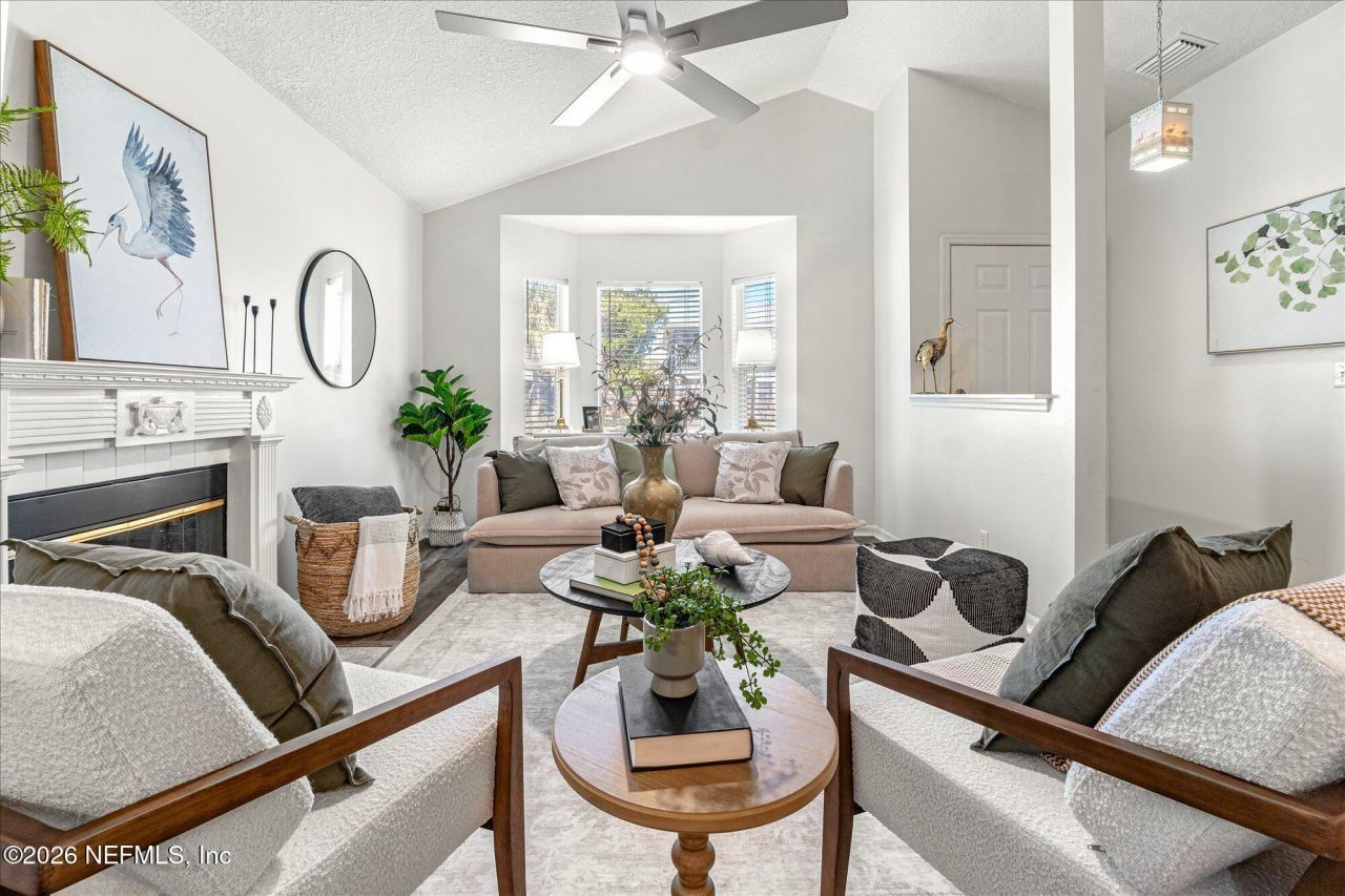 209 C Street, Saint Augustine Beach, FL 32080 Photo