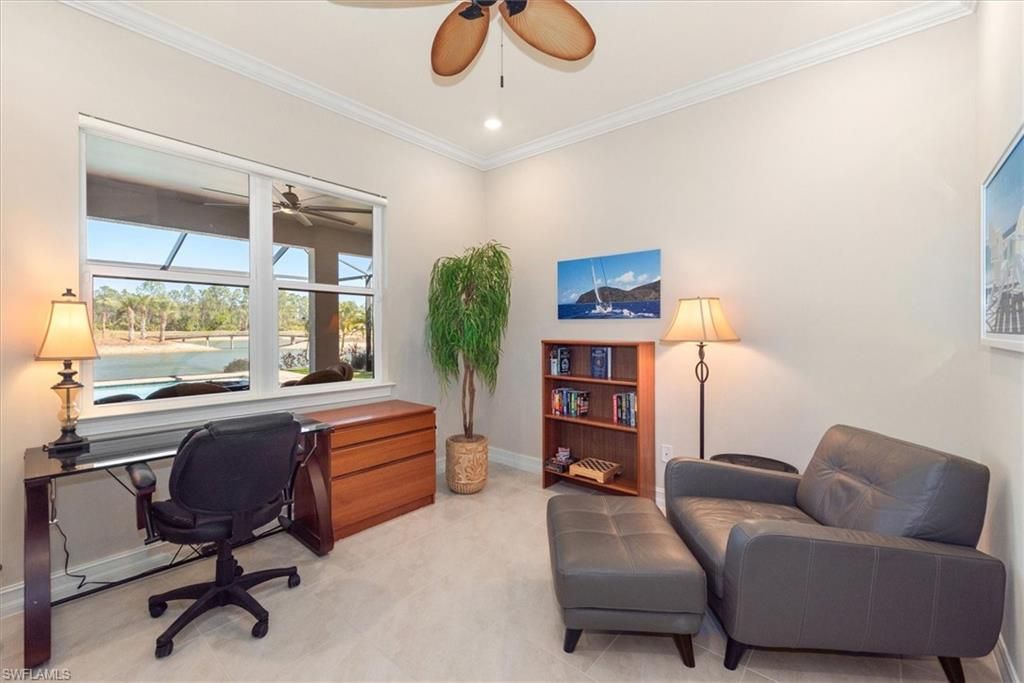 3653 Avenida Del Vera, North Fort Myers, FL 33917 Photo